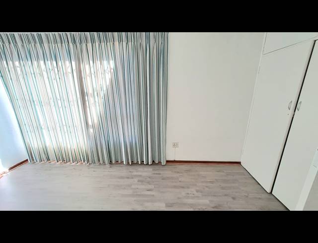 3 BEDROOM TOWNHOUSE FOR SALE IN THREE RIVERS PROPER